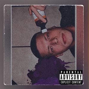 How It Was (Explicit)