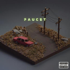 Faucet (Explicit)