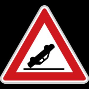 MatthewJ - SEDMEJ XAN (feat. NFLSmejkyyr) (Explicit)