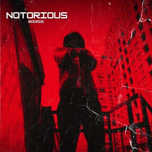 Notorious (Explicit)