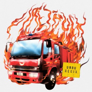 Firetruck (Umru Remix)