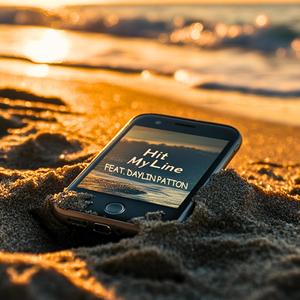 Hit My Line (feat. Daylin Patton)