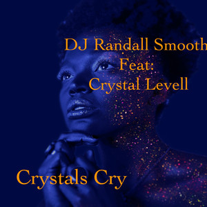 Crystal's Cry (Smooths Deepsoulstripped Vocal)