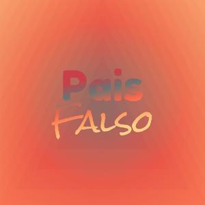 Pais Falso