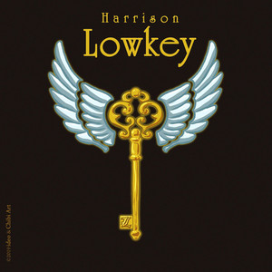 Lowkey (Explicit)