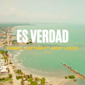 Es Verdad