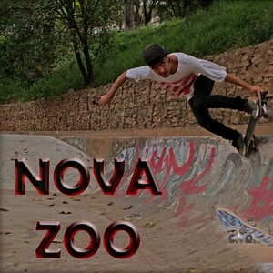 NovaZoo Hi-fi