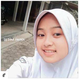 Dj El Perdon X Melodi Viral