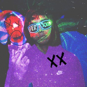 PLUMB (feat. FUXKPANDA)