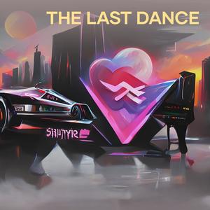 The Last Dance