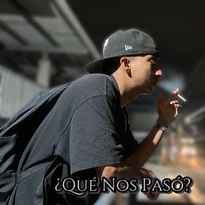 ¿Qué nos paso? (Explicit)