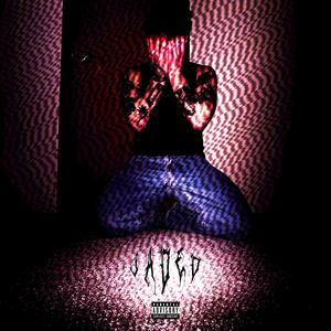 jaded (Explicit)