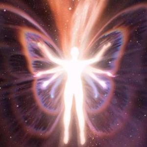 Viaje Astral (feat. Prod.Ourlinebeats) (Explicit)