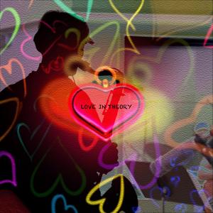 Love in Theory