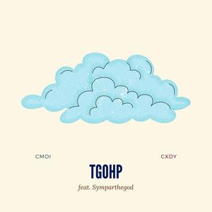 TGOHP(feat. Symparthegod)