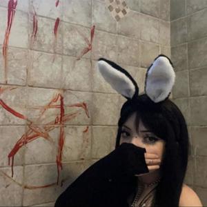 HELLO KITTY GIRLS RUINED MY LIFE :( (feat. NYYX) (Explicit)