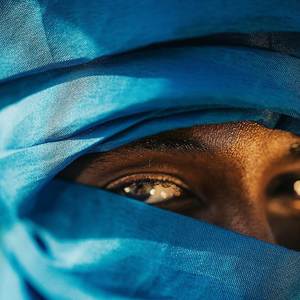 all the way (Explicit)