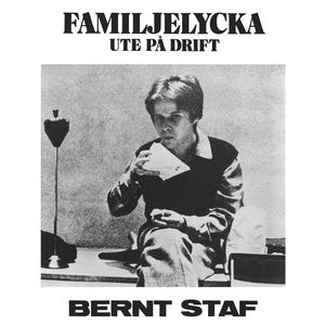 Familjelycka