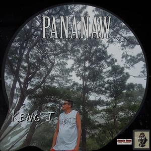 PANANAW (Explicit)