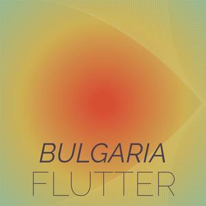 Bulgaria Flutter