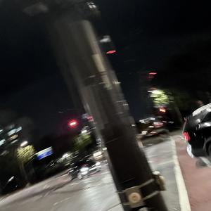 sober