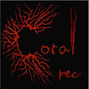 Evoque (Original Mix)