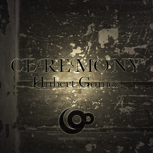 Ceremony (Marten Fisher Remix)