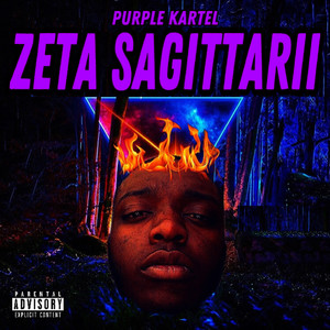 Zeta Sagittarii (Explicit)