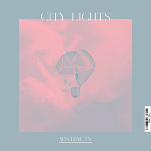 City Lights