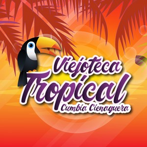 Cumbia Cienaguera