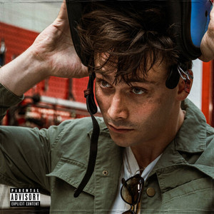 Miles (Explicit)