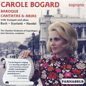 Cantata 202 Viii - Recitative So Sei Das Band Der Keuschen Liebe