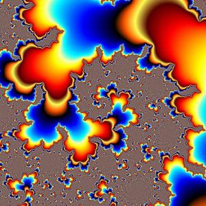 COSMY BOP, Pt. 2 (feat. Reaper B, Jaybando, Zee Drilly, ECG Bus, Unc700, GdogGz, RPTBoomer, TrillWvttz, ReddyPatria, AdotDaMakk & BlitzDaOoter)