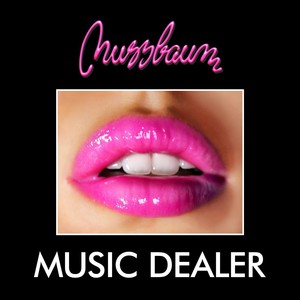 Music Dealer