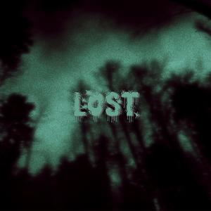 Lost