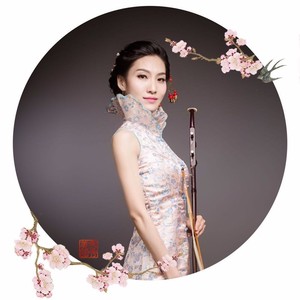 赛马 (翻奏:女子十二乐坊)