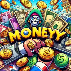 Money (Explicit)