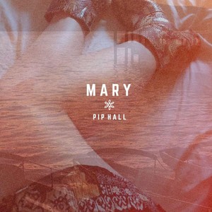 Mary