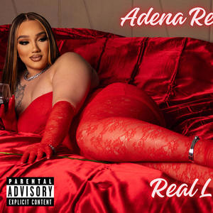 Real Love (Explicit)