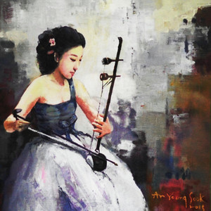 김기태 - 비연 (非缘)