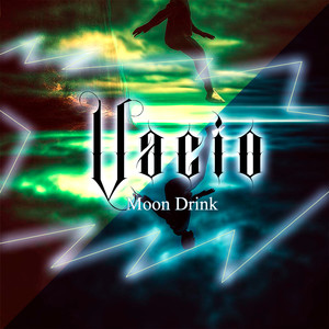 Vacio