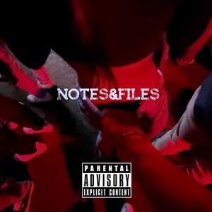Lost files (Explicit)