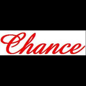 Chance