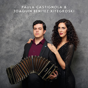 Ñande Ru Kuaray (Nuestro Padre el Sol)