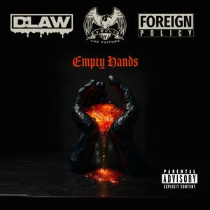 Empty Hands (Explicit)