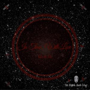 I.T.W.L.(feat. Divine Augustine)