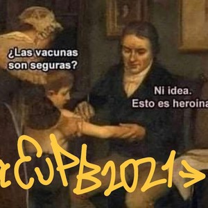 For life(basuko666xeupb2021) (Explicit)