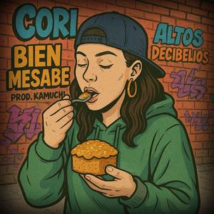 Bien me sabe (Explicit)