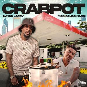 Crabpot (Explicit)