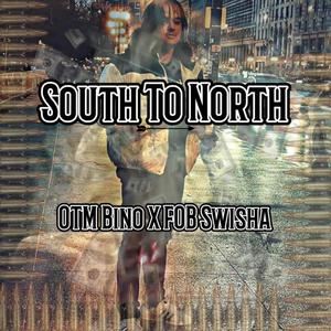 South To North (Explicit)